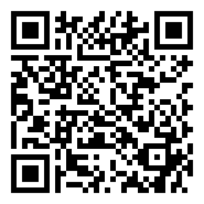  Авторизоваться через Telegram-бота 